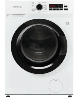 Ремонт стиральных машин Elenberg