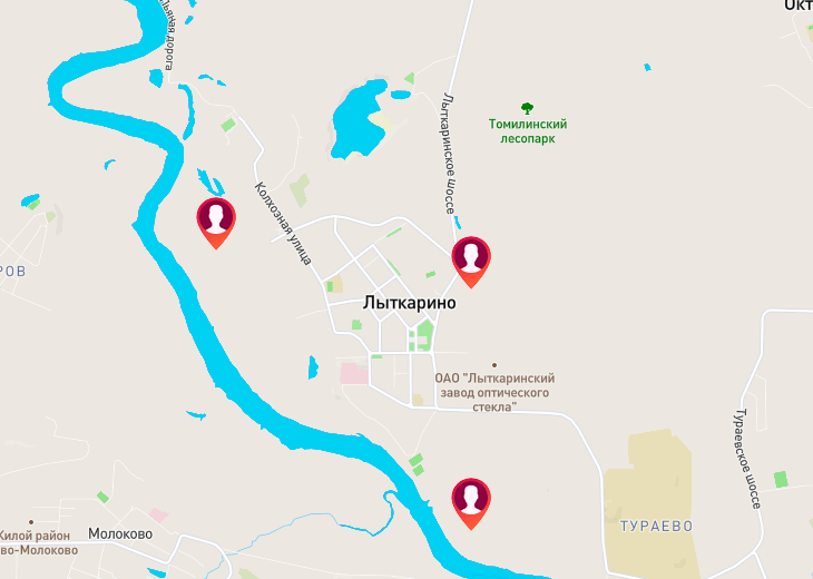 Ремонт стиральных машин в Лыткарино