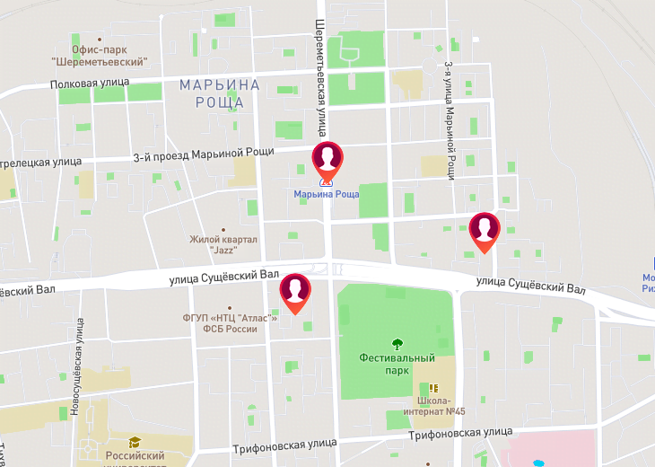Ремонт стиральных машин в marina-roshcha