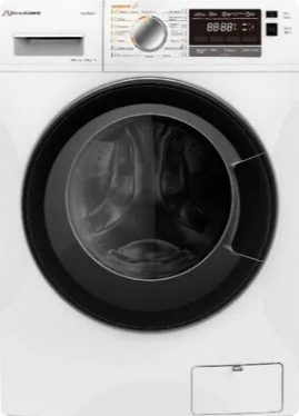 Ремонт стиральных машин Schaub Lorenz